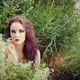 Nastya, 33