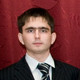 Nikolay, 34 (1 , 0 )
