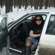 Azaliya, 40