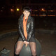 Azaliya, 40