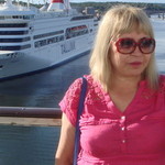Tamara, 66