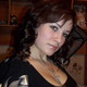 Irina, 35