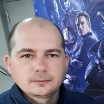 denis, 42