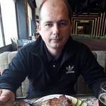 denis, 42