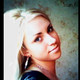 Viktoriya, 32