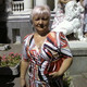 ELENA, 66 (6 , 0 )