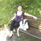 galina, 49