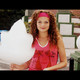 ����, 33