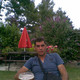 xristo, 52