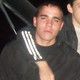 anton, 34