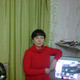 Светлана, 58 (1 фото, 0 видео)
