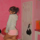 �����, 34