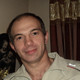 Darispan, 49