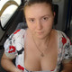 , 36