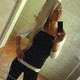 Stervochka, 35