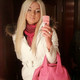 Stervochka, 35