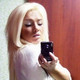 Stervochka, 35