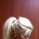 Stervochka, 35