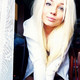 Stervochka, 35