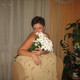 venera_l, 44