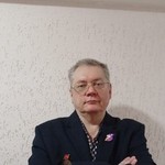 ������, 56