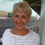 Светлана, 51