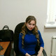 Masha, 41