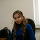 Masha, 41