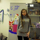 Masha, 41