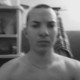 ���������, 36