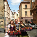 Roma, 57