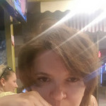 , 45