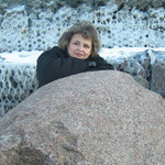 Svetlana, 61