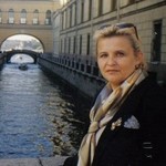 Svetlana, 61