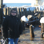 Svetlana, 61
