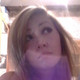 tasha, 36