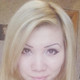 tasha, 36