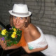 Anastasiya, 43