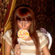 Anastasiya, 43