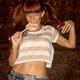 Anastasiya, 43