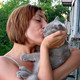 Anastasiya, 43