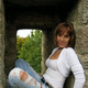 Anastasiya, 43