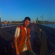 VYacheslav, 35