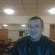 Андрей, 52 (1 фото, 0 видео)