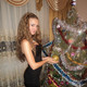 Iness, 34
