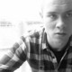 Edmon, 37