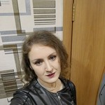 �����, 35