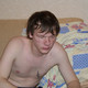 ANDREY, 37 (1 , 0 )