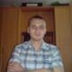 Kirill, 38