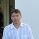Oleg, 49 (1 , 0 )
